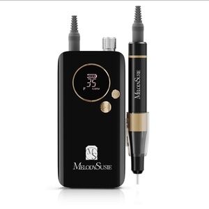 Nail drill professionnel